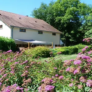  Appartement Clan Boucheron France